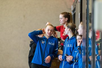 Bild 70 - wU16 Norddeutsche Meisterschaft